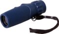 Levenhuk Discovery Gator 10x25-ös egyszemes távcső