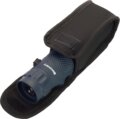 Levenhuk Discovery Gator 10x25-ös egyszemes távcső