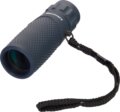 Levenhuk Discovery Gator 10x25-ös egyszemes távcső