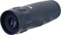 Levenhuk Discovery Gator 10x25-ös egyszemes távcső