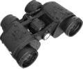 Levenhuk New Atom 7x35 kétszemes távcső