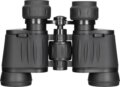 Levenhuk New Atom 7x35 kétszemes távcső