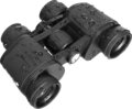 Levenhuk New Atom 8x30 kétszemes távcső