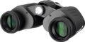 Levenhuk New Atom 8x30 kétszemes távcső