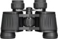 Levenhuk New Atom 8x30 kétszemes távcső