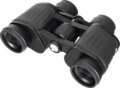 Levenhuk New Atom 8x30 kétszemes távcső