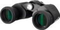 Levenhuk New Atom 8x40 kétszemes távcső