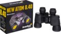 Levenhuk New Atom 8x40 kétszemes távcső