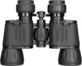 Levenhuk New Atom 8x40 kétszemes távcső