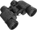 Levenhuk New Atom 8x40 kétszemes távcső
