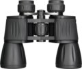Levenhuk New Atom 10x50 kétszemes távcső