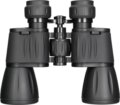 Levenhuk New Atom 10x50 kétszemes távcső
