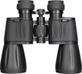 Levenhuk New Atom 20x50 kétszemes távcső
