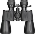 Levenhuk New Atom 10-30x50 kétszemes távcső