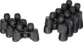 Levenhuk New Atom 10-30x50 kétszemes távcső