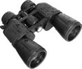 Levenhuk New Atom 10-30x50 kétszemes távcső