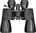Levenhuk New Atom 10-30x50 kétszemes távcső