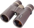Levenhuk New Vegas ED 10x42 kétszemes távcső
