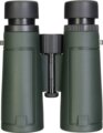 Levenhuk New Karma PRO ED 8x42 kétszemes távcső