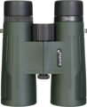 Levenhuk New Karma PRO ED 8x42 kétszemes távcső