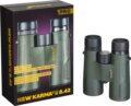 Levenhuk New Karma PRO ED 8x42 kétszemes távcső