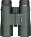 Levenhuk New Karma PRO ED 10x42 kétszemes távcső