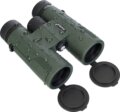 Levenhuk New Karma PRO ED 10x42 kétszemes távcső