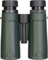 Levenhuk New Karma PRO ED 12x42 kétszemes távcső