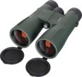 Levenhuk New Karma PRO ED 12x50 kétszemes távcső