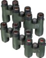 Levenhuk New Karma PRO ED 12x50 kétszemes távcső