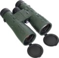 Levenhuk New Karma PRO ED 12x50 kétszemes távcső