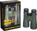 Levenhuk New Karma PRO ED 12x50 kétszemes távcső