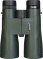 Levenhuk New Karma PRO ED 12x50 kétszemes távcső
