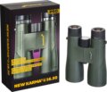 Levenhuk New Karma PRO ED 16x50 kétszemes távcső