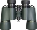 Levenhuk New Sherman PRO 10x42 kétszemes távcső