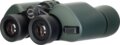 Levenhuk New Sherman PRO 12x42 kétszemes távcső