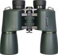 Levenhuk New Sherman PRO 7x50 kétszemes távcső