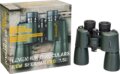 Levenhuk New Sherman PRO 7x50 kétszemes távcső