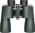 Levenhuk New Sherman PRO 10x50 kétszemes távcső