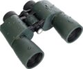 Levenhuk New Sherman PRO 10x50 kétszemes távcső