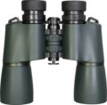 Levenhuk New Sherman PRO 10x50 kétszemes távcső