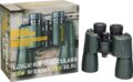 Levenhuk New Sherman PRO 10x50 kétszemes távcső