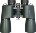 Levenhuk New Sherman PRO 12x50 kétszemes távcső