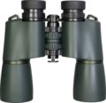 Levenhuk New Sherman PRO 16x50 kétszemes távcső