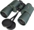 Levenhuk New Sherman PRO 16x50 kétszemes távcső