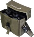 Levenhuk New Sherman PRO 16x50 kétszemes távcső
