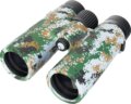 Levenhuk Camo 10x42 kétszemes távcső irányzékkal