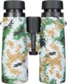 Levenhuk Camo 10x42 kétszemes távcső irányzékkal