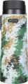 Levenhuk Camo 10x42 kétszemes távcső irányzékkal