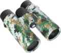 Levenhuk Camo 10x42 kétszemes távcső irányzékkal